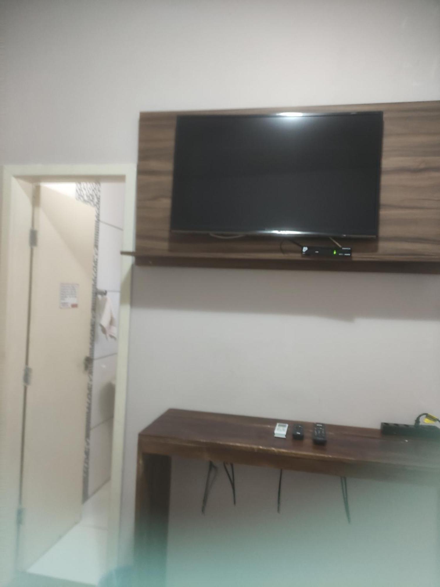 Pousada Da Gi Suites E Turismo Chapada dos Guimaraes Room photo